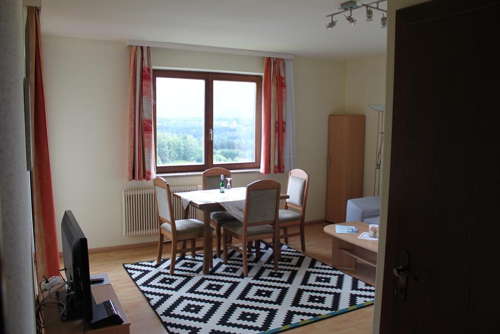 Appartementhaus Karawankenpromenade Velden am Wörthersee Kültér fotó