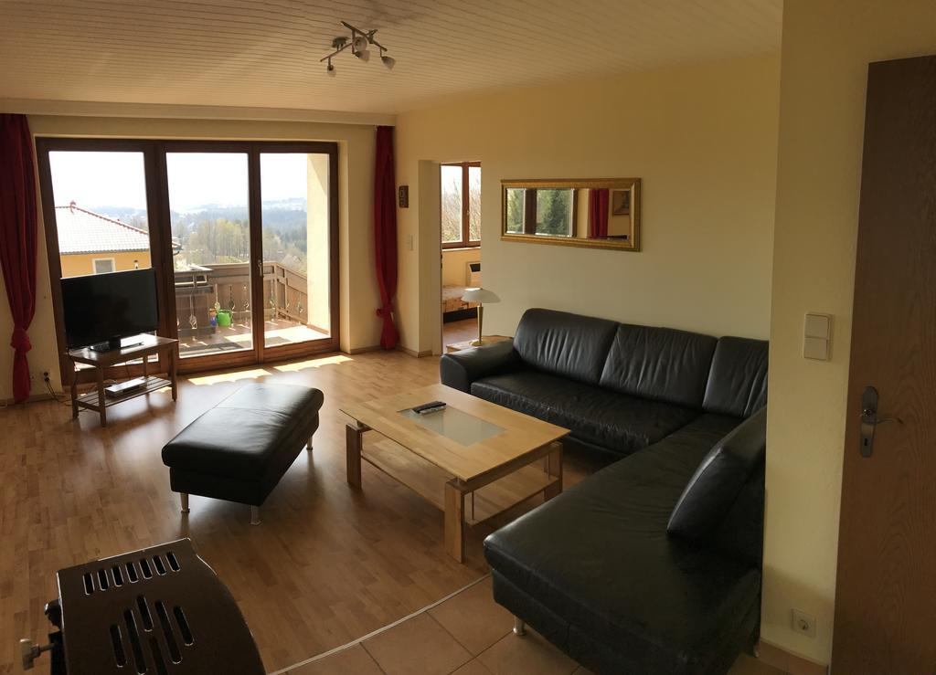 Appartementhaus Karawankenpromenade Velden am Wörthersee Kültér fotó